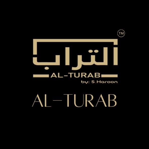 Al-Turab Authentic Arabic Attire